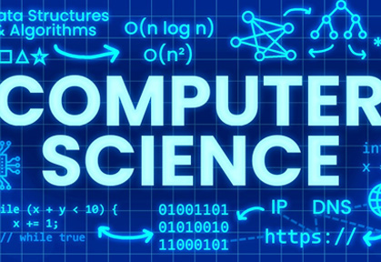 B.Ed Computer Science